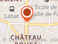 Pharmacie Okou Internationale