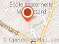 Etablissement Coustou Sté