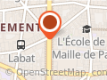 L'électricienne