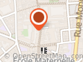 Restaurant Ojia
