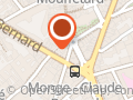 Pharmacie Saint-Medard Anton&Willem-Herboristerie