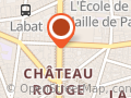 Etoile Révision et Expertise