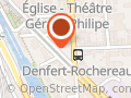 Alliance Immobilier