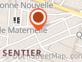 Ateliers Ground Control