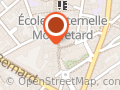 Le Fournil de Mouffetard