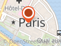 PARIS CONSEILS