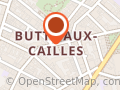 Les Amis de la Bienvenue