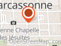 Alexandre Tallet Architecte