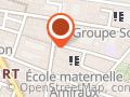 Adelus Avocat
