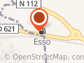 Esso