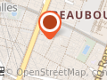 AGF Holding SA