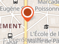 Easy Micro Informatique
