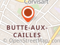 Les Amis de la Commune de Paris