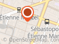 Libshop Paris 1 – L’expérience libanaise