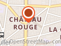 Pharmacie Château Rouge