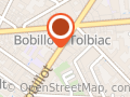 Bobillot Bazar