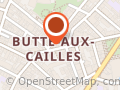 Actua Immobilier