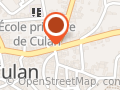 Chez Jordan et Sophie