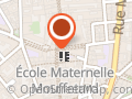 Syndicat National Des Masseurs Kinésithérapeutes Rééducateurs - S.n.m.k.r