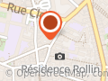 Imprimerie Chirat