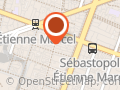 ALTIS Diagnostic Agence Paris