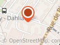 OMNICA Service à la Personne