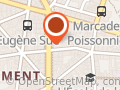 Sélectour - Escale Tours S.a.r.l.