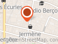 Caractères Productions