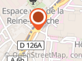 Restaurant Universitaire