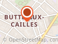 Des Crèpes Et Des Cailles