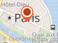 Diocèse de Paris