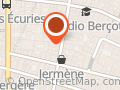 Cosmostudio