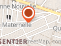 Centre de Formation Plongée