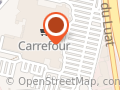 Body Minute