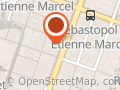 Les Secrets de l'Immo I Investissement locatif sur-mesure à Paris et dans le Grand Paris