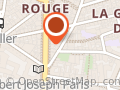 Tadje Coiffure Kada
