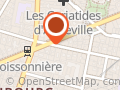 Wemap