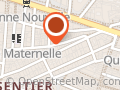 Beauquartier - Sentier
