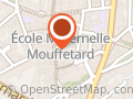Librairie Equinoxe
