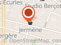 Chez Minnà