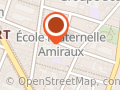Association Aide Et Vie Quotidienne