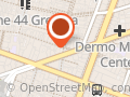 Hostdns