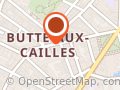 Taverne de la Butte