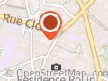 PARIS RENTAL SERVICES