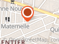 Au Carrefour Des Artisans