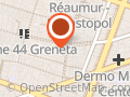 MINIMEPARIS