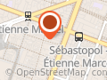 URBAN360 Magasin Trottinette electrique, Moto & Scooter electrique, E-Skate, Gyroroue, Onewheel