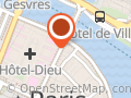 Librairie Papeterie d'Arcole