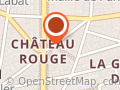 Les Primeurs du Château