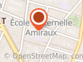 Escher Associés (SAS)